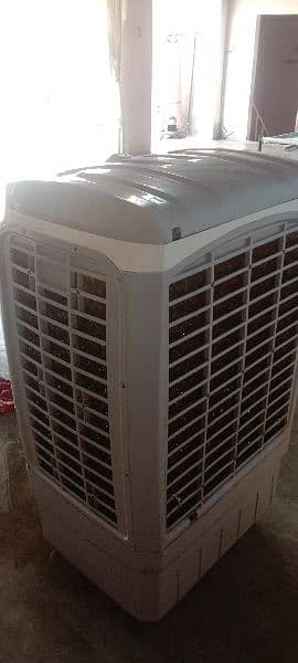 air cooler 2