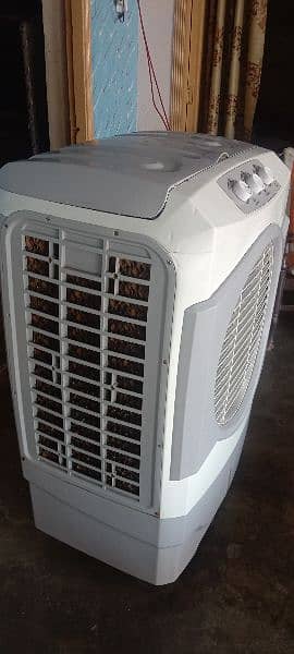 air cooler 3