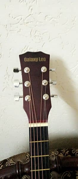 Guitar for sale (Fresh Condition) 3