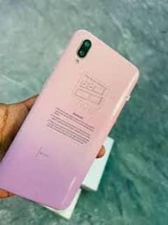 vivo y97 8gb ram 256gb storage whatsapp03348184397