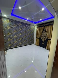 G/11 25x40 4bed brand new house available for sale real piks tiles floor