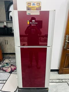 Dawlance Fridge for sale