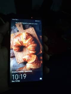 Huawei nonor 9 lite 0