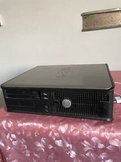 core 2 duo pc