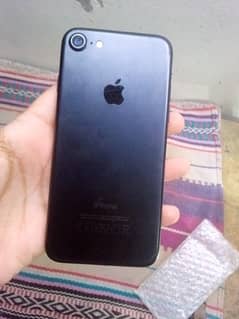 iPhone 7 for sale