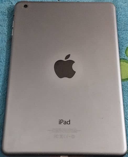 iPad mini for sale 0