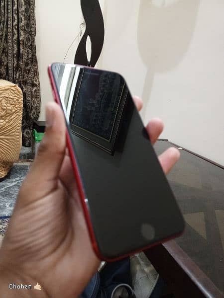 Iphone 8Plus NonPta Jv 2