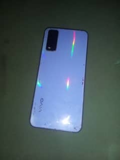 vivo y12s 3 32 exchange bi honyga