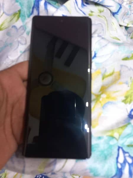 Vivo V30e for sale 7