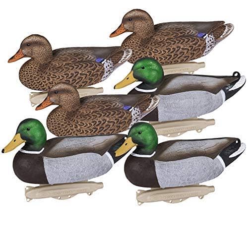 Hdecoys for sale in pakistan 2