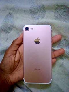 iphone 7 non pta 0