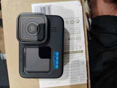 Gopro hero 10 Black