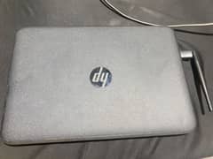 Hp Chromebook 0