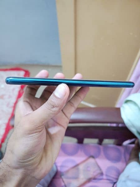 Huawei y9 prime 4GB/128GB 10/10 ha 2