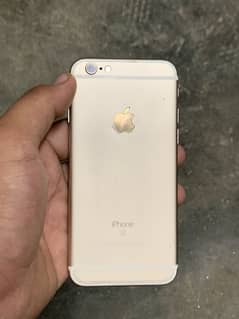 iphone 6s 128gb