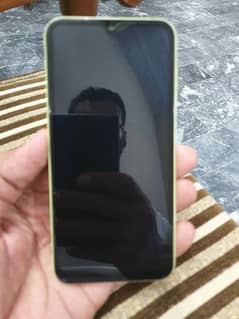 Samsung A 15 6GB 128GB 0