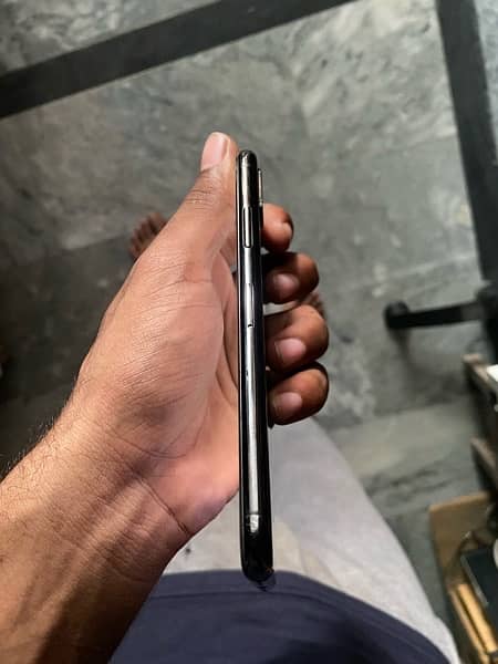 iphone x 64gb nonpta factory unlock 2