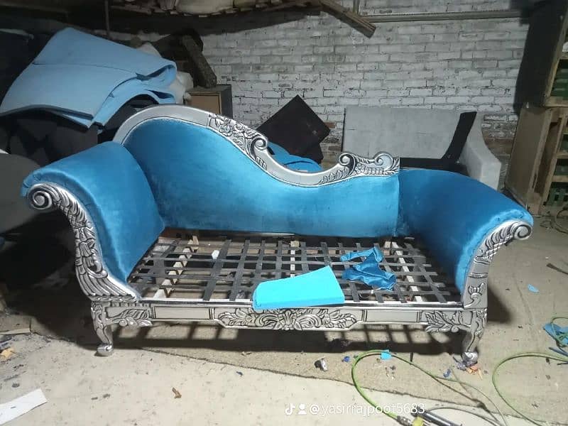 sofa poshish 3