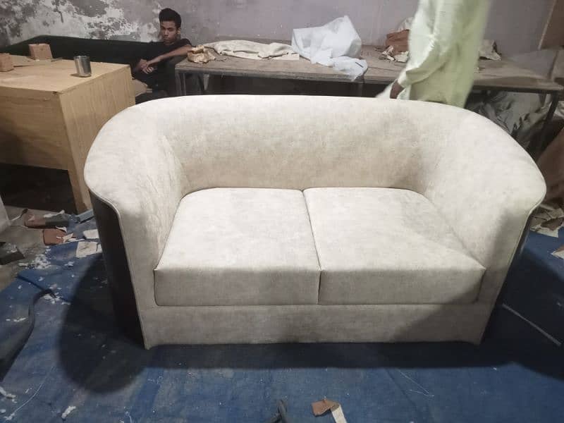 sofa poshish 11