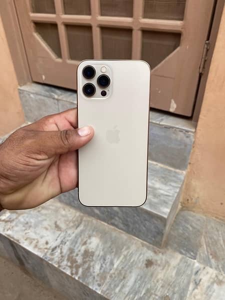 iphone 12 pro max 128gb health 91 jv non active 03062902014 0