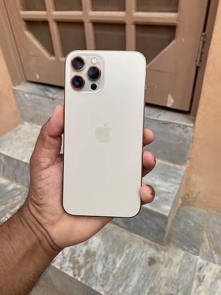 iphone 12 pro max 128gb health 91 jv non active 03062902014 1