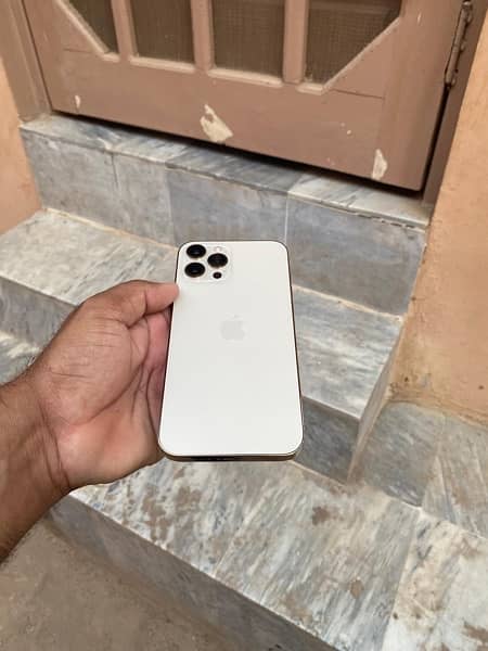 iphone 12 pro max 128gb health 91 jv non active 03062902014 6