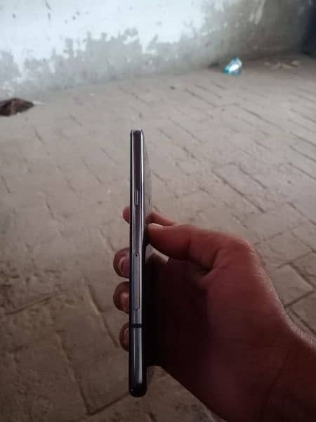 LG g8 thing

6/128

condition 10/8

Snapdragon 855 5