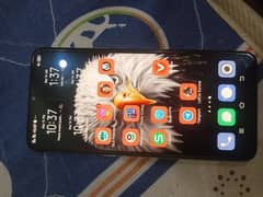 Vivo S1 for Sale in 27000