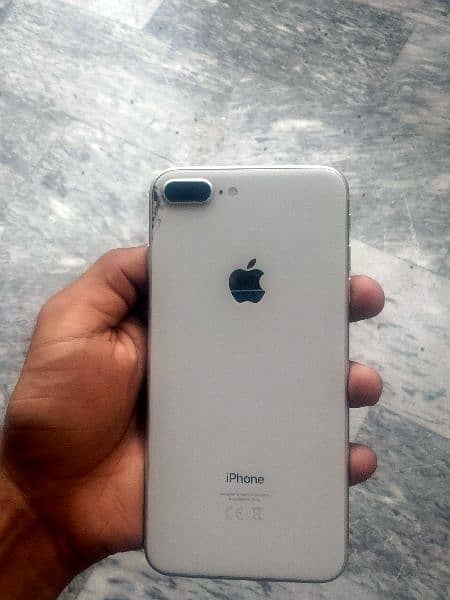 iphone 8 plus 256 gb white clr 0