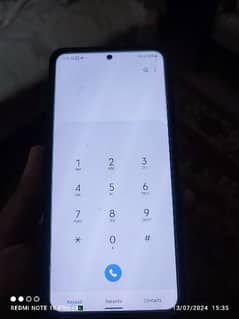 SAMSUNG S21 5G NON PTA