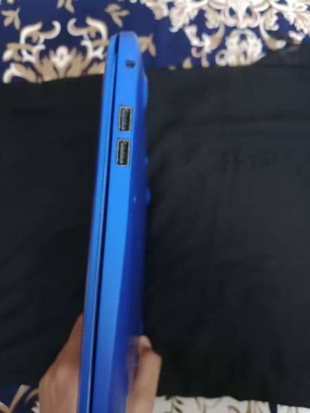 HP STREAM NOTEBOOK PC 13 4