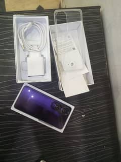 Brand new phone oppo A60 10/10 only open box 0