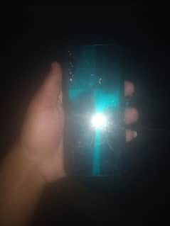 Huawei y9 prime 2019 4gb 128gb (03089504615)