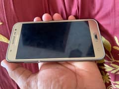 samsung j5 dual sim pta