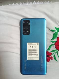 redmi note11 0