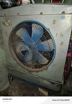 Air cooler for sale