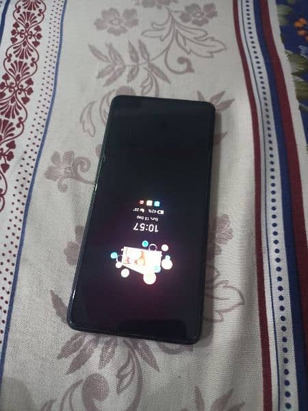 tecno camon 20 pro 8/256gb 3