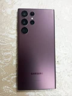 SAMSUNG