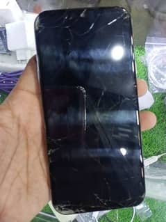 Lg K300 . ( Read Add ) 0