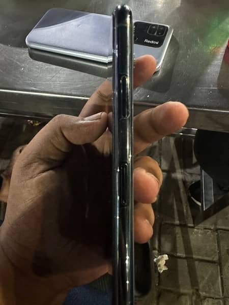 I phone 11 pro PTA 256 Gb 1