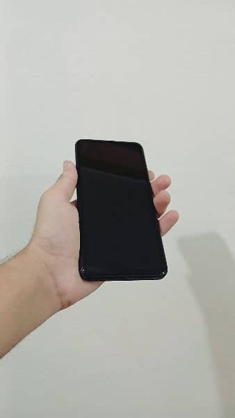 Infinix Note 11 (6+128) 1