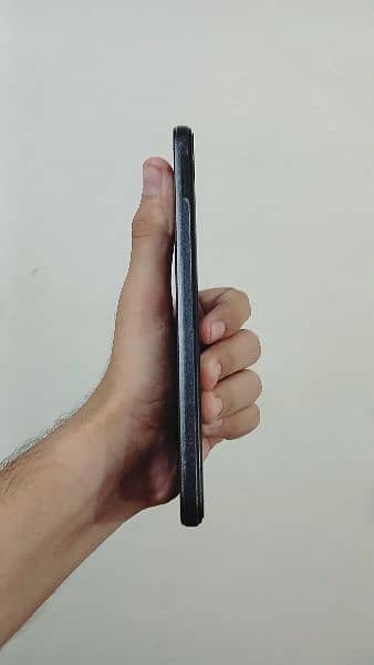 Infinix Note 11 (6+128) 6