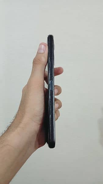 Infinix Note 11 (6+128) 7