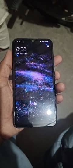 vivo y11