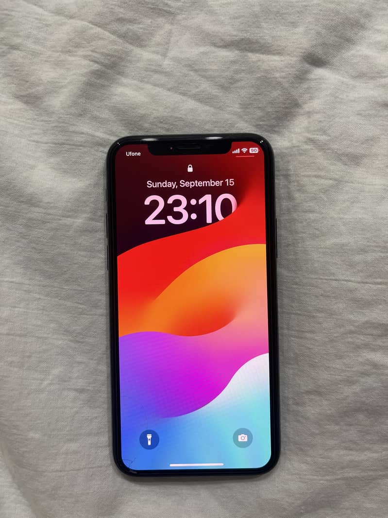 iPhone 11 Pro 03315004595 1