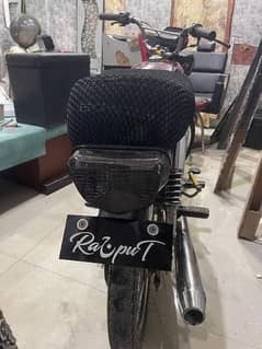 metro bike for sale