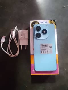 Tecno spark 20 8+8 128gb ues ha lakin new ha all ok ha 0