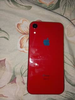 non pta iphone XR.         change possible Google pixel 4  pta apporve