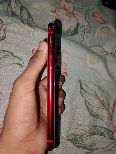 non pta iphone XR.         change possible Google pixel 4  pta apporve 1