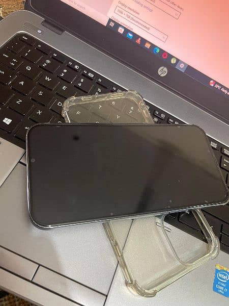 iPhone 13 pro max 256gb 3